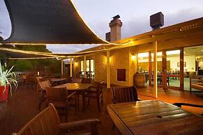 Grande Escape Resort