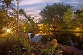 Grande Escape Resort