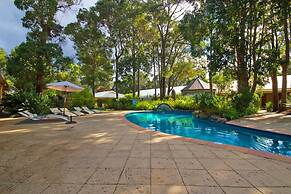 Grande Escape Resort
