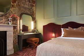 Medusa Boutique Hotel