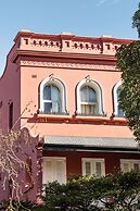 Medusa Boutique Hotel