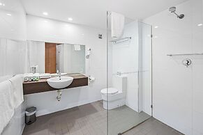 Diplomat Hotel Alice Springs