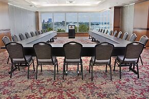 Marriott Niagara Falls Fallsview Hotel & Spa