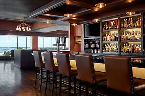 Marriott Niagara Falls Fallsview Hotel & Spa