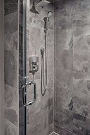 Marriott Niagara Falls Fallsview Hotel & Spa