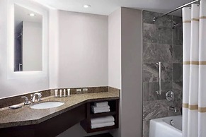 Marriott Niagara Falls Fallsview Hotel & Spa