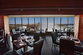 Marriott Niagara Falls Fallsview Hotel & Spa