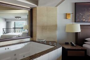 Marriott Niagara Falls Fallsview Hotel & Spa