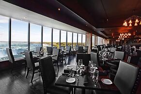 Marriott Niagara Falls Fallsview Hotel & Spa