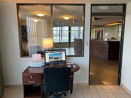 Super 8 by Wyndham Sterling CO