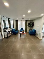 Super 8 by Wyndham Sterling CO