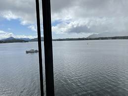 Super 8 by Wyndham Ketchikan