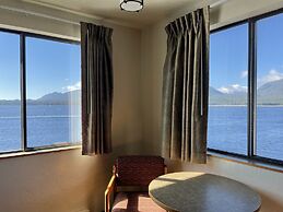 Super 8 by Wyndham Ketchikan