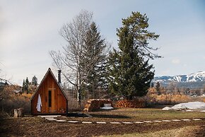 Apres Whitefish