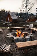 Apres Whitefish