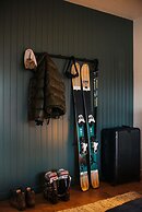 Apres Whitefish