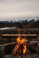 Apres Whitefish