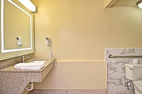SureStay Hotel by Best Western Sarasota Lido Beach