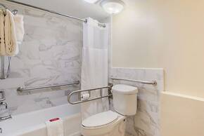 SureStay Hotel by Best Western Sarasota Lido Beach