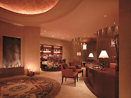 Pudong Shangri-La, Shanghai