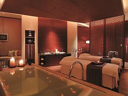 Pudong Shangri-La, Shanghai