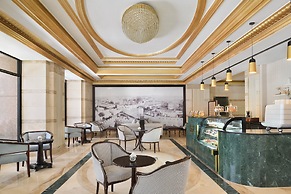 InterContinental Dar Al Hijra Madinah by IHG