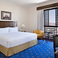 InterContinental Dar Al Hijra Madinah by IHG