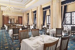 InterContinental Dar Al Hijra Madinah by IHG