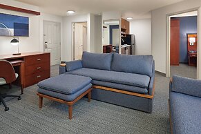 Courtyard by Marriott Waterloo St. Jacobs