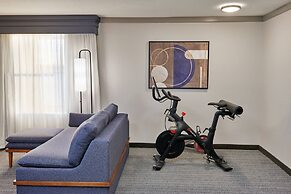 Courtyard by Marriott Waterloo St. Jacobs