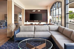 Courtyard by Marriott Waterloo St. Jacobs