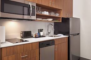 Courtyard by Marriott Waterloo St. Jacobs