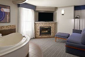 Courtyard by Marriott Waterloo St. Jacobs