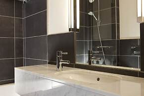 Hotel Marais Bastille
