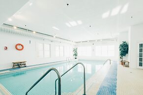 Loyalist Country Inn & Conference Centre