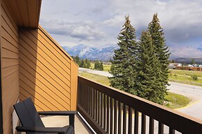 Forest Park Hotel