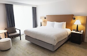 Forest Park Hotel