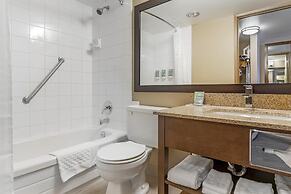 Best Western Terrace Inn