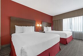 Best Western Terrace Inn