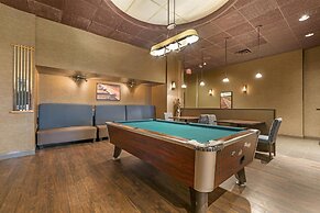 Best Western Terrace Inn