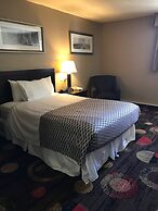 Stonebridge Hotel