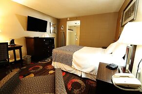 Stonebridge Hotel