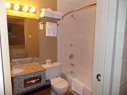 Stonebridge Hotel