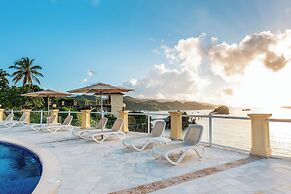 Eurostars Grand Cayacoa