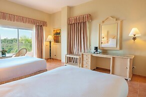 Eurostars Grand Cayacoa