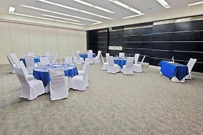 Sheraton Quito Hotel