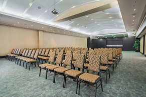 Sheraton Quito Hotel