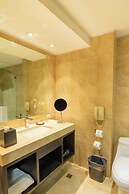 Sheraton Quito Hotel