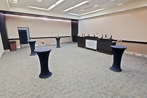Sheraton Quito Hotel