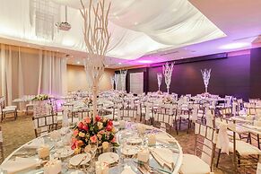 Sheraton Quito Hotel